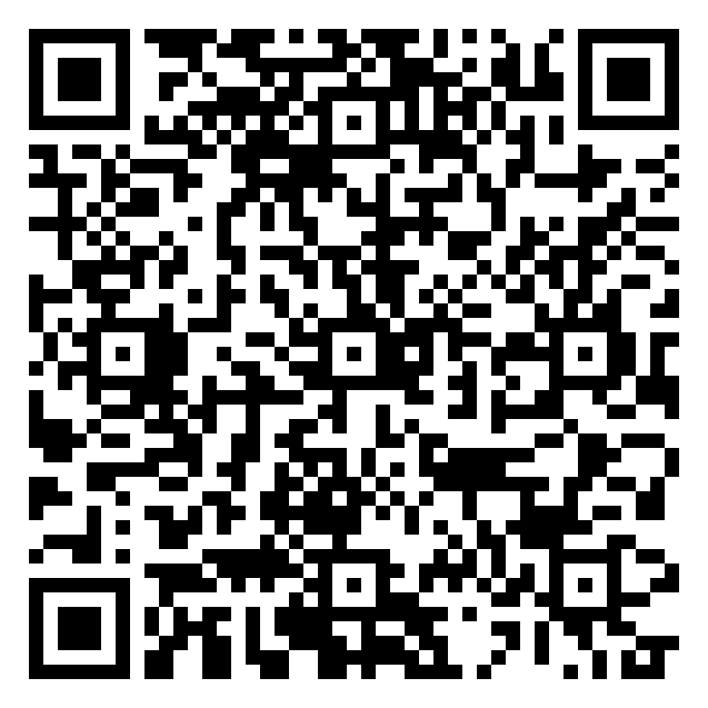 kod QR z danymi kontaktowymi 07075931900000