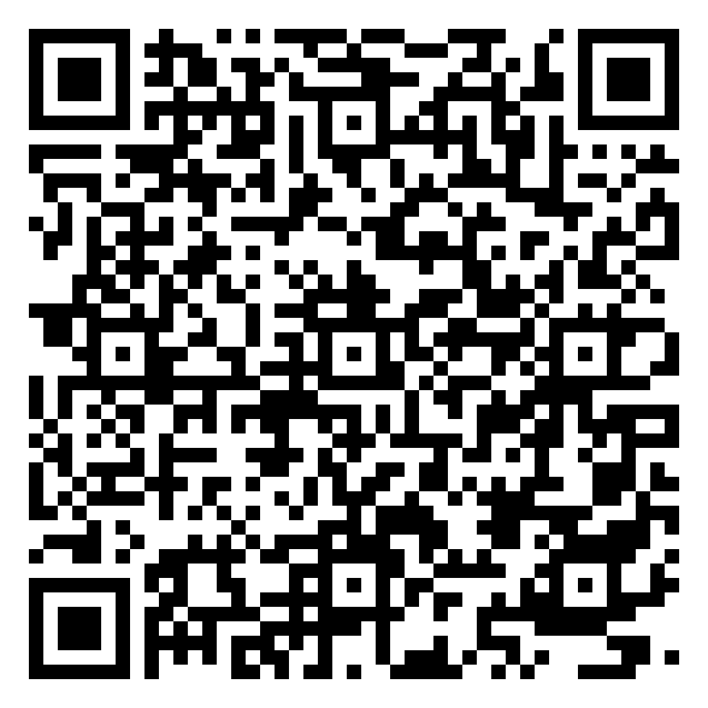 kod QR z danymi kontaktowymi 24096879600000