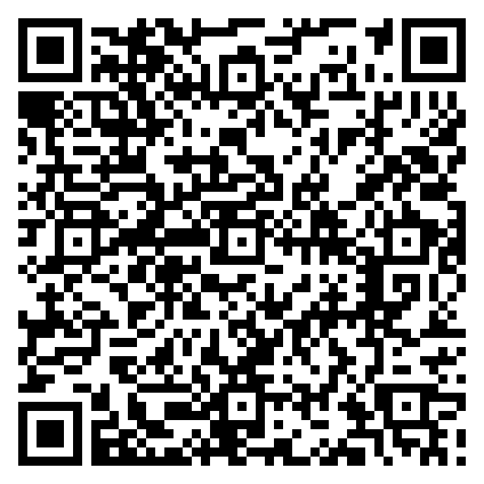 kod QR z danymi kontaktowymi 09155312000000