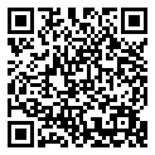 kod QR z danymi kontaktowymi 00808914600000