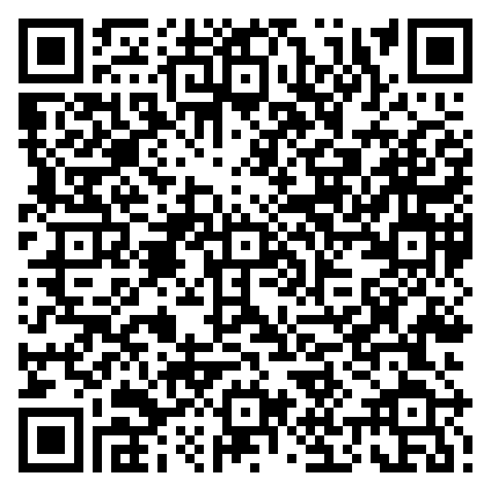 kod QR z danymi kontaktowymi 39079049700000