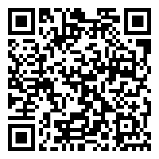 kod QR z danymi kontaktowymi 52113915700000