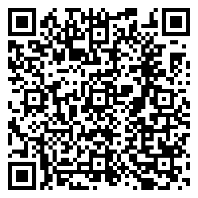 kod QR z danymi kontaktowymi 36251490000000