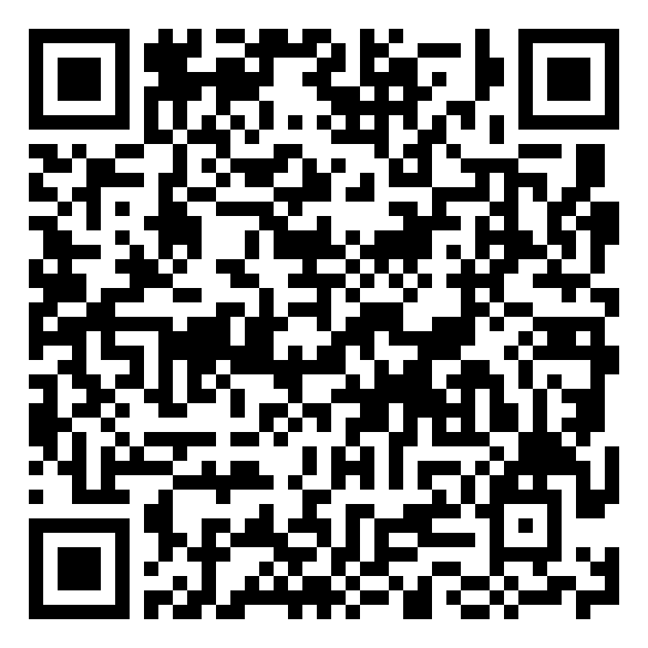 kod QR z danymi kontaktowymi 52813603800000