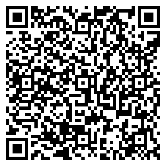 kod QR z danymi kontaktowymi 01189974000000