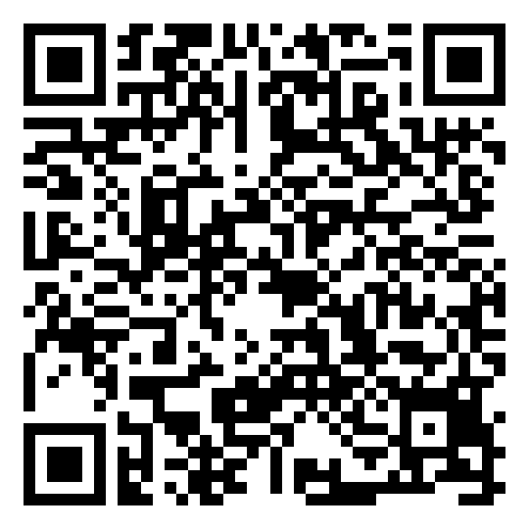 kod QR z danymi kontaktowymi 52814794100000