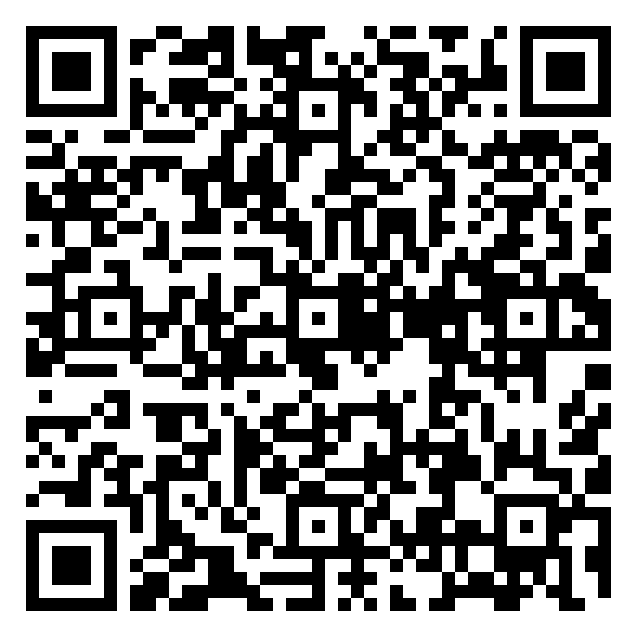 kod QR z danymi kontaktowymi 18074784800000