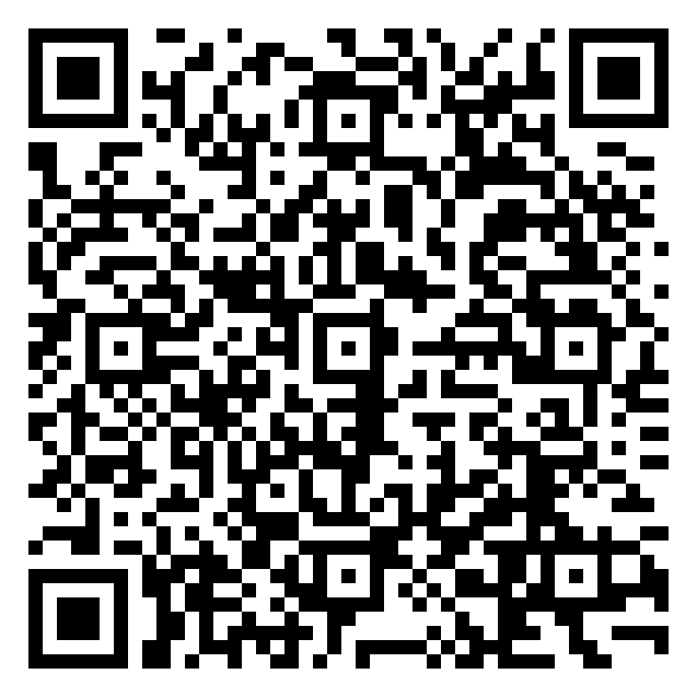 kod QR z danymi kontaktowymi 32029945100000