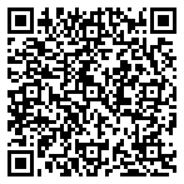 kod QR z danymi kontaktowymi 12319628400000