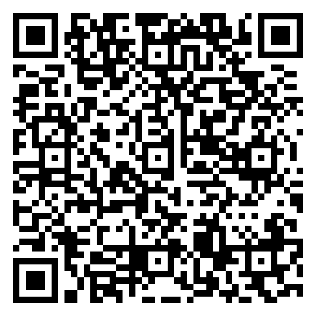 kod QR z danymi kontaktowymi 53126494300000