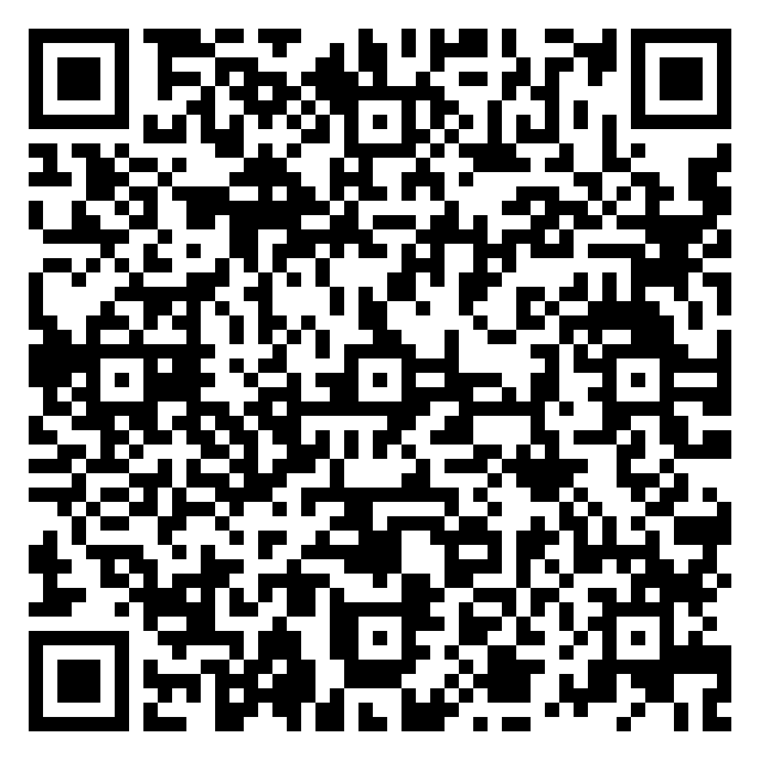 kod QR z danymi kontaktowymi 52461326300000