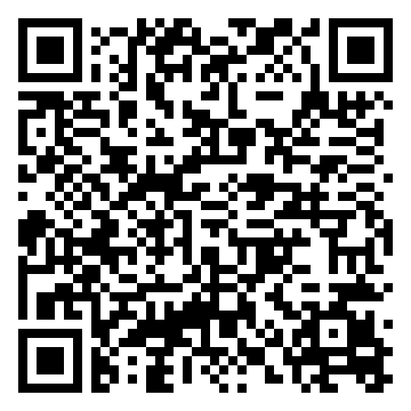kod QR z danymi kontaktowymi 38795399300000