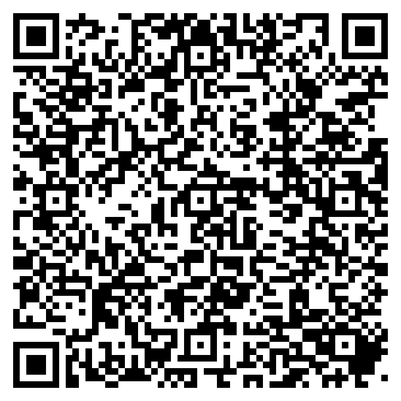 kod QR z danymi kontaktowymi 47000066800000