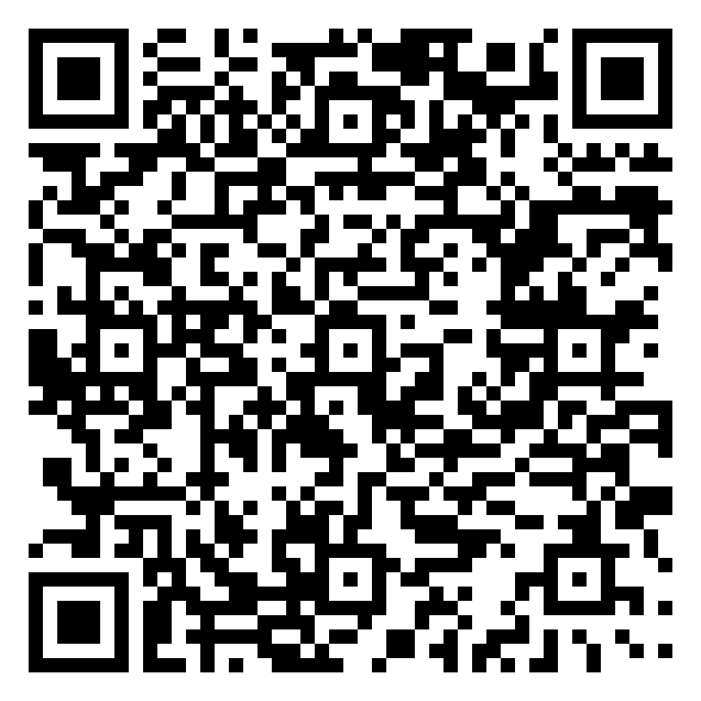 kod QR z danymi kontaktowymi 24059002700000