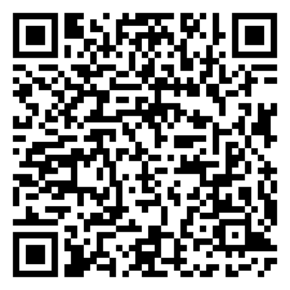 kod QR z danymi kontaktowymi 38422612300000
