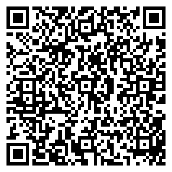 kod QR z danymi kontaktowymi 52367148800000