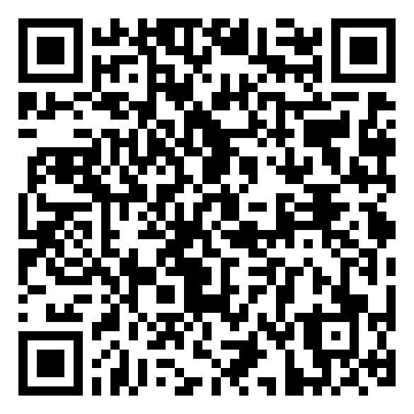 kod QR z danymi kontaktowymi 52099032000000
