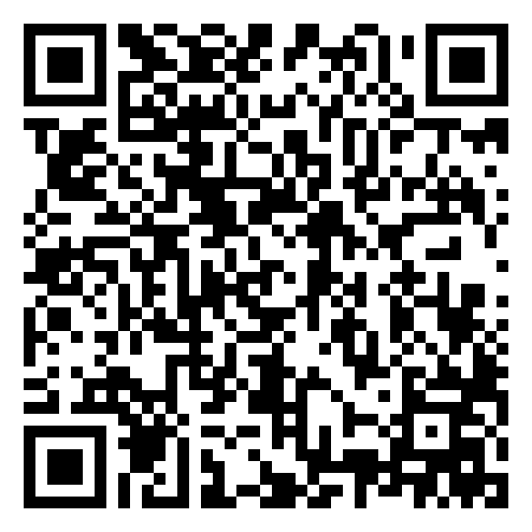kod QR z danymi kontaktowymi 36935894500000