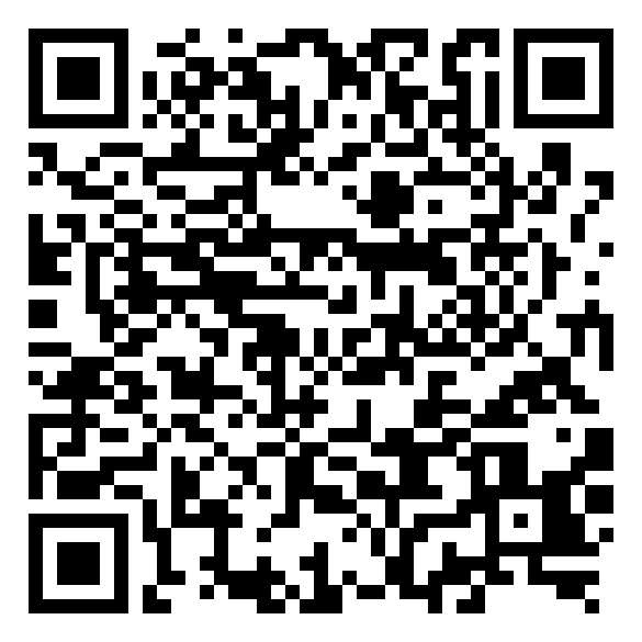 kod QR z danymi kontaktowymi 36169420100000