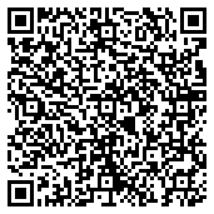 kod QR z danymi kontaktowymi 01017997100000