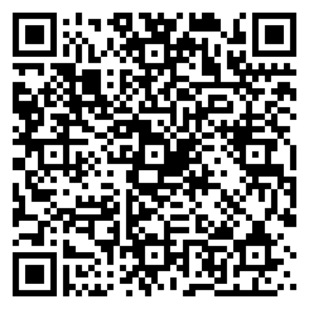 kod QR z danymi kontaktowymi 89003347300000