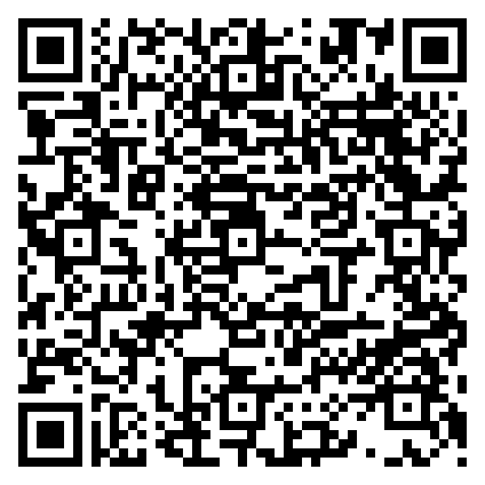 kod QR z danymi kontaktowymi 52861729800000
