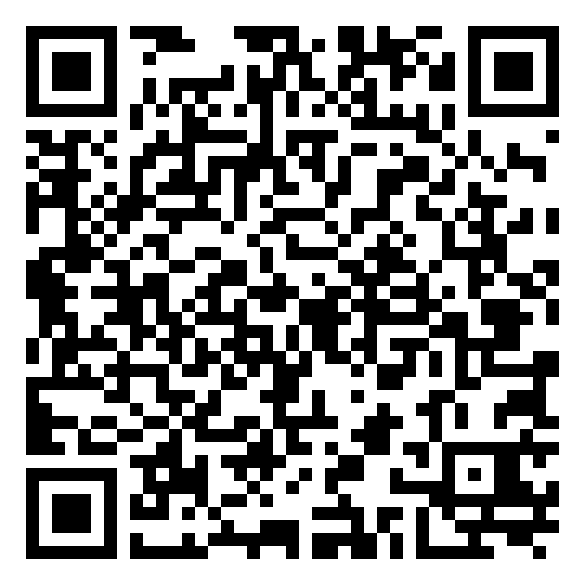 kod QR z danymi kontaktowymi 34037745400000