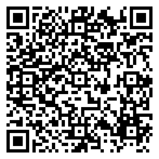 Eltis Invest kod QR z danymi kontaktowymi kod QR z danymi kontaktowymi 14684480000000