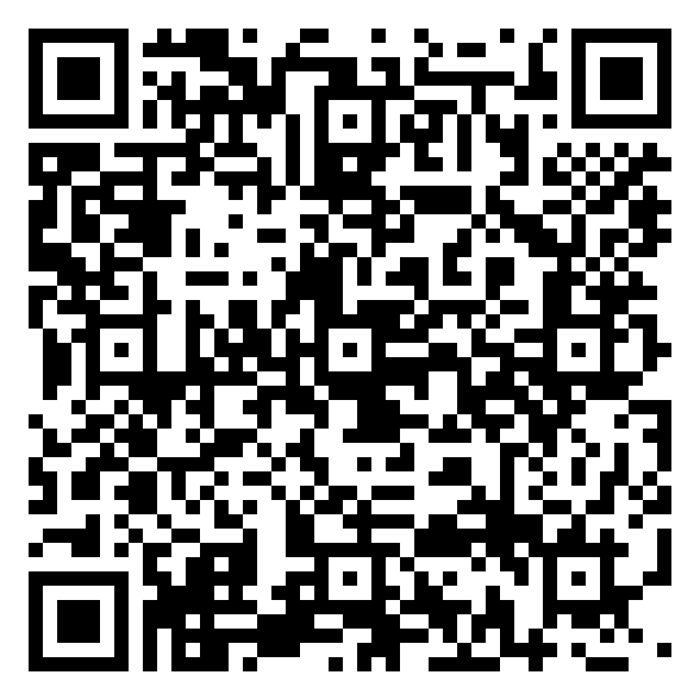 ELTIS JAROSŁAW ŁUKAWSKI kod QR z danymi kontaktowymi kod QR z danymi kontaktowymi 32003554500000