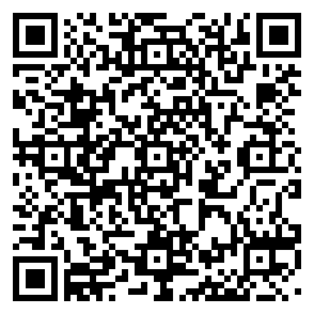 kod QR z danymi kontaktowymi 22064471500000