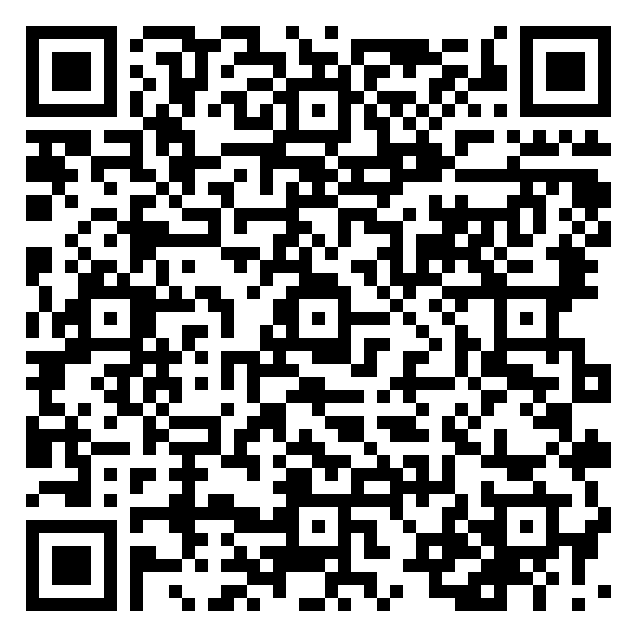 kod QR z danymi kontaktowymi 14059649300000