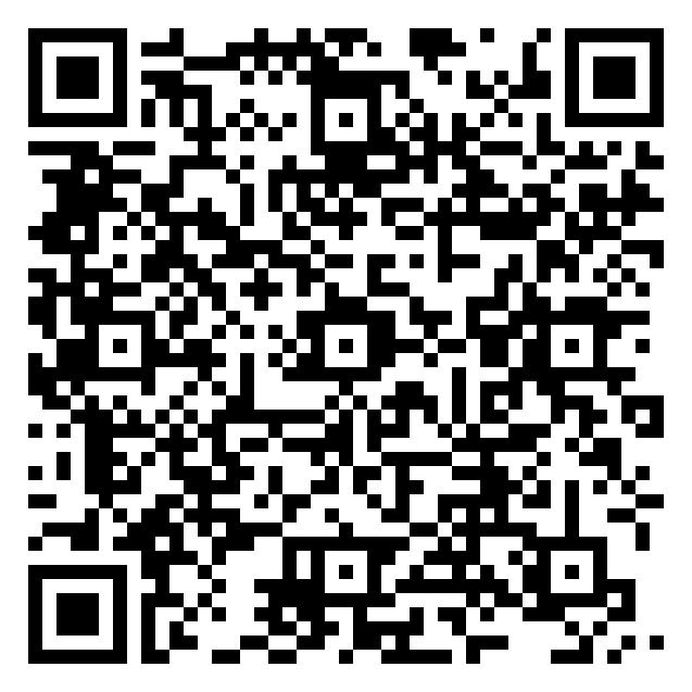 kod QR z danymi kontaktowymi 93271307500000
