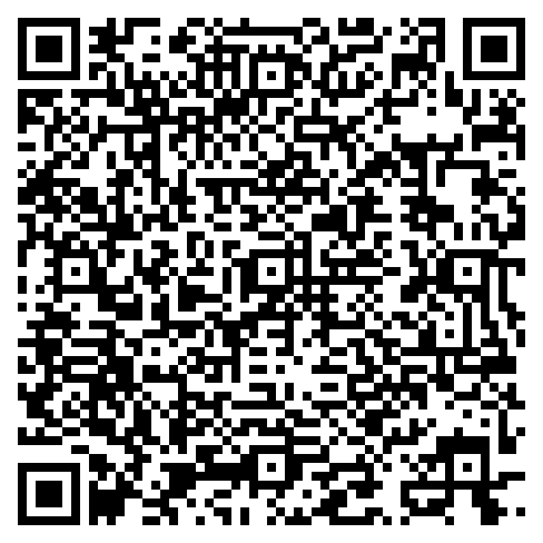 kod QR z danymi kontaktowymi 02203780700000