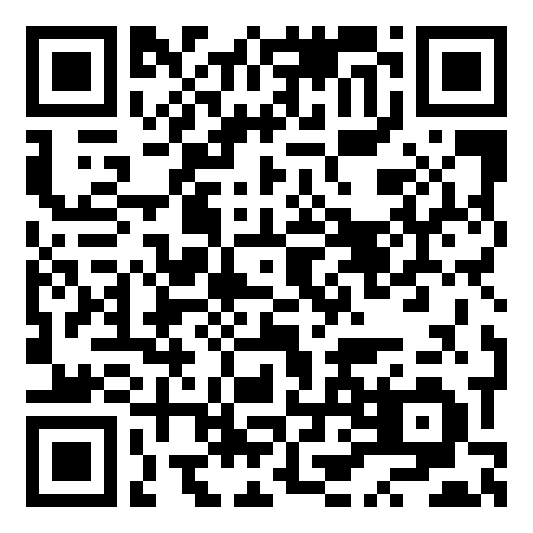 kod QR z danymi kontaktowymi 36753139700000