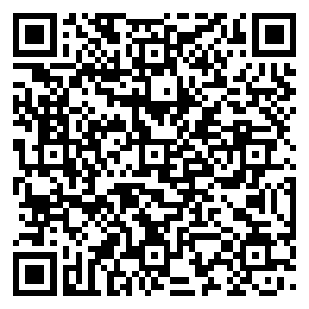 kod QR z danymi kontaktowymi 52350740600000