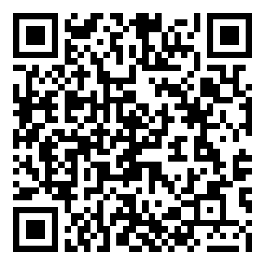 kod QR z danymi kontaktowymi 36551484500000