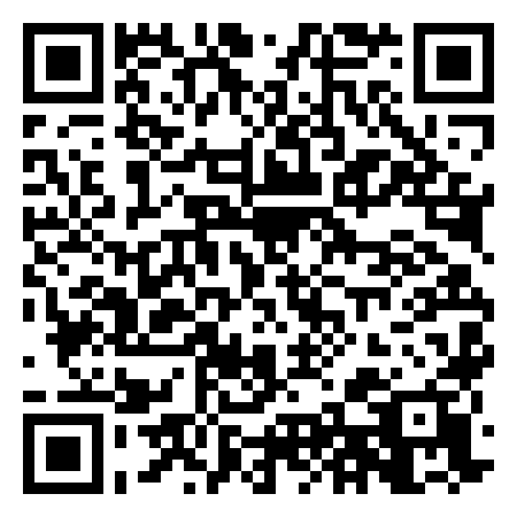 kod QR z danymi kontaktowymi 36208184800000