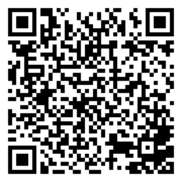 kod QR z danymi kontaktowymi 38010951500000