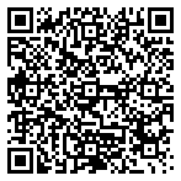 kod QR z danymi kontaktowymi 54068545100000