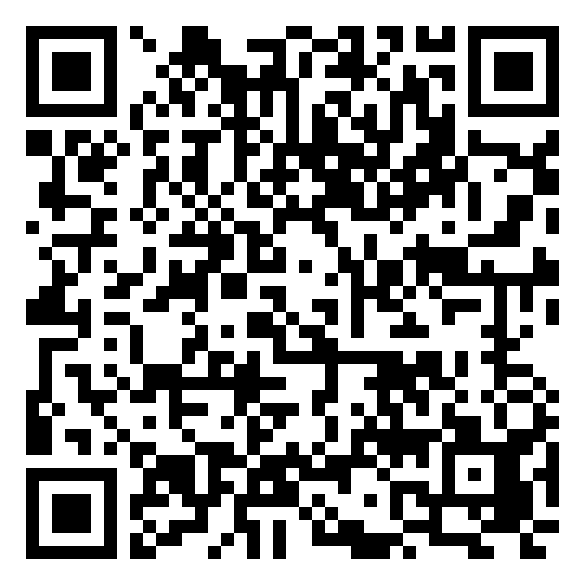 kod QR z danymi kontaktowymi 32119367700000
