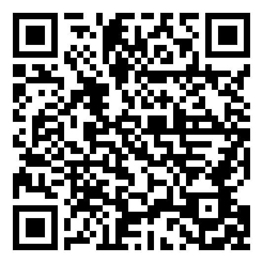 kod QR z danymi kontaktowymi 52043800100000