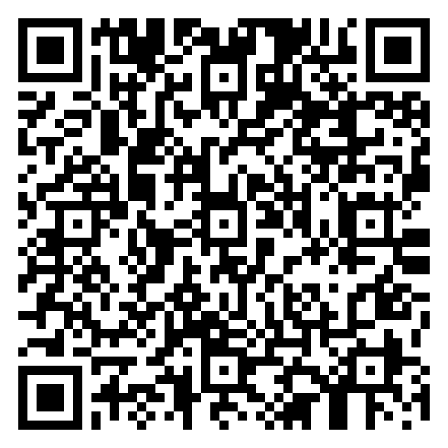 kod QR z danymi kontaktowymi 47223614500000