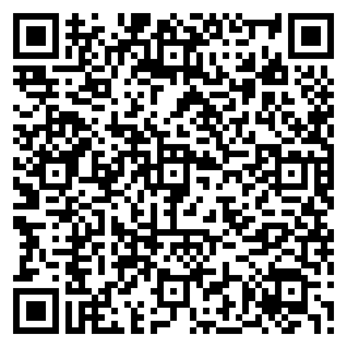 kod QR z danymi kontaktowymi 01730694100000