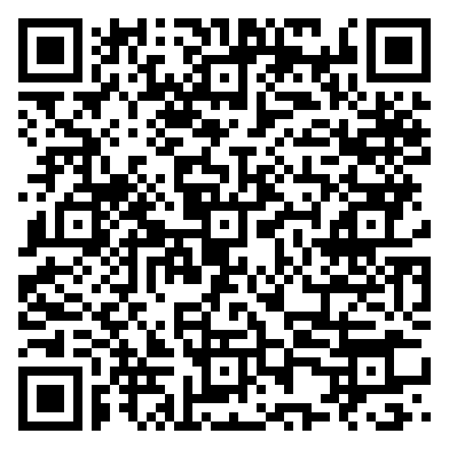 kod QR z danymi kontaktowymi 52101394700000