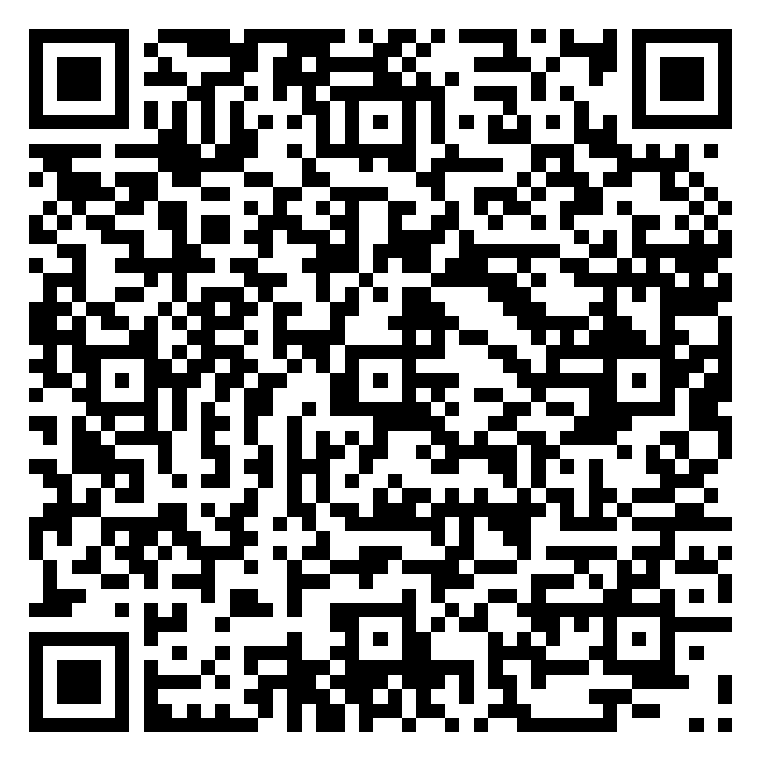 kod QR z danymi kontaktowymi 97042971700000