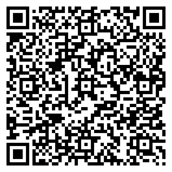 kod QR z danymi kontaktowymi 00425053800000