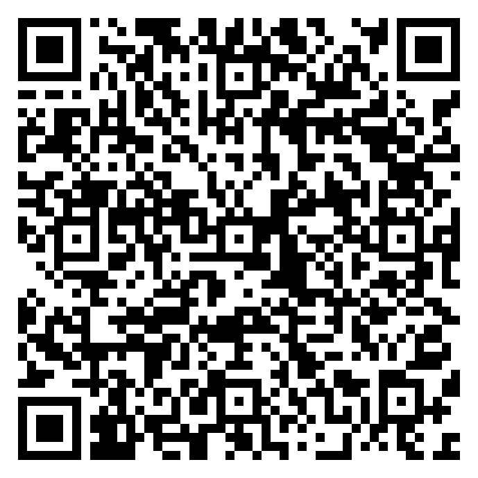 kod QR z danymi kontaktowymi 36705202400000