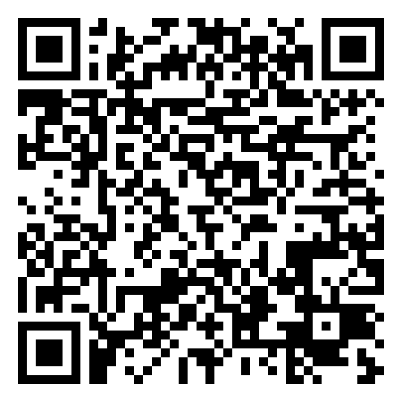 ELTOM MAGDALENA KARCZEWSKA kod QR z danymi kontaktowymi kod QR z danymi kontaktowymi 28135733600000