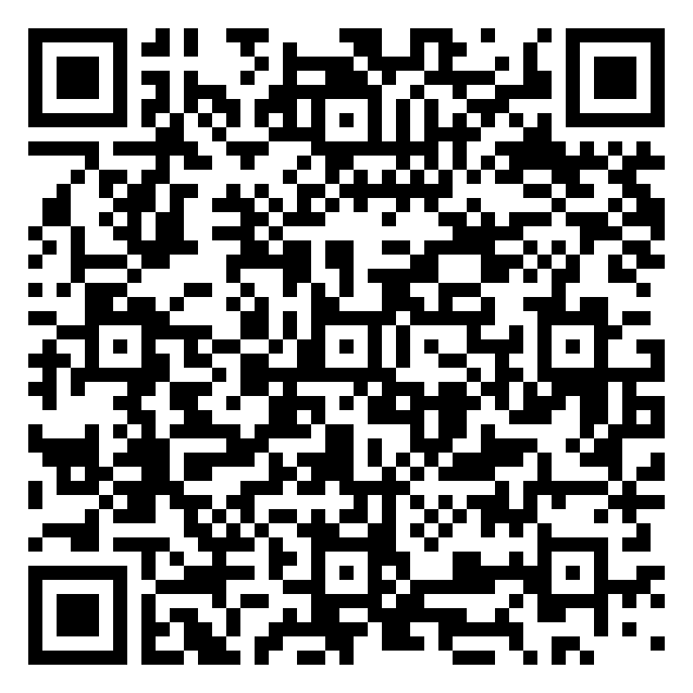 ElTom Marlena Bródka-Cielebąk kod QR z danymi kontaktowymi kod QR z danymi kontaktowymi 30278191400000