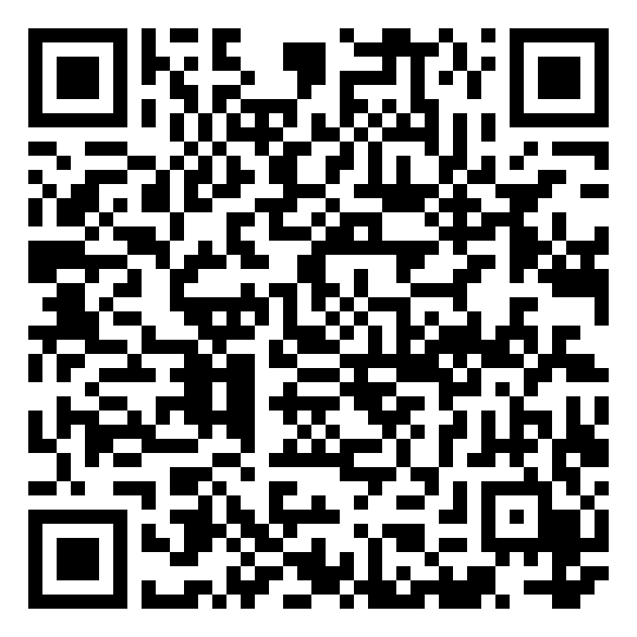 kod QR z danymi kontaktowymi 02133904400000